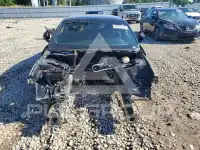 2022 Dodge CHALLENGER photo