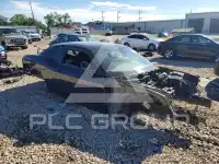 2022 Dodge CHALLENGER photo