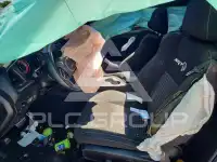 2022 Dodge CHALLENGER photo