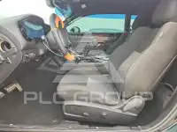 2022 Dodge CHALLENGER фото