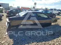 2022 Dodge CHALLENGER photo