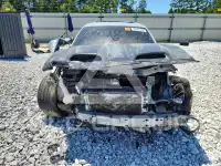 2022 Dodge CHALLENGER photo