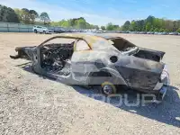 2022 Dodge CHALLENGER photo