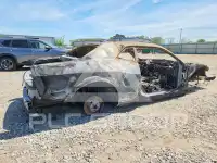 2022 Dodge CHALLENGER photo