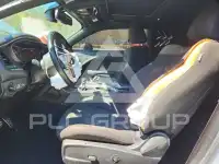 2022 Dodge CHALLENGER фото