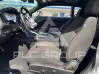 2022 Dodge CHALLENGER photo