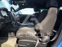 2022 Dodge CHALLENGER photo