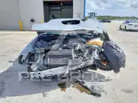 2022 Dodge CHALLENGER photo