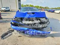 2022 Dodge CHALLENGER photo