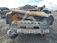 2022 Dodge CHALLENGER фото