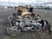 2022 Dodge CHALLENGER фото