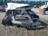 2022 Dodge CHALLENGER фото