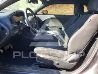 2022 Dodge CHALLENGER фото