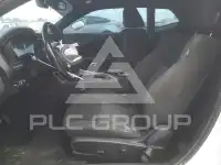 2022 Dodge CHALLENGER фото