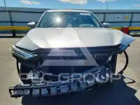 2022 Acura MDX фото