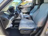 2022 Acura MDX фото