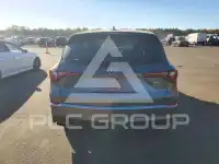 2022 Acura MDX фото