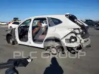 2022 Acura MDX фото