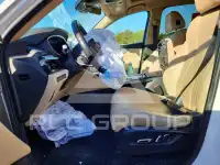 2022 Acura MDX photo