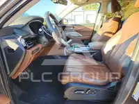 2022 Acura MDX фото