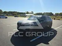 2022 Acura MDX photo