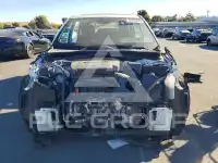 2022 Acura MDX фото
