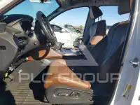 2022 Acura MDX фото