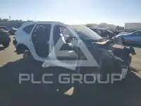 2022 Acura MDX фото