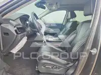 2022 Acura MDX фото