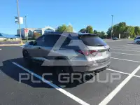 2022 Acura MDX photo