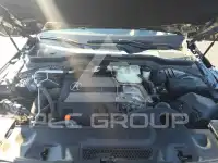 2022 Acura MDX photo