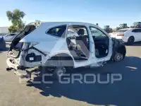 2022 Acura MDX фото