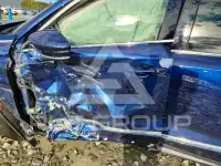 2022 Acura MDX photo