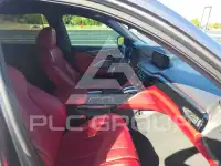 2022 Acura MDX photo
