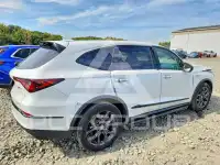 2022 Acura MDX фото