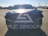 2022 Acura MDX photo