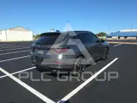 2022 Acura MDX photo