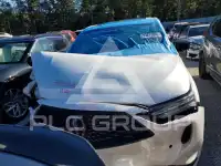 2022 Acura MDX фото