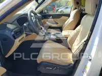 2022 Acura MDX photo