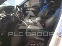 2022 Acura MDX фото