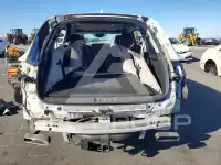 2022 Acura MDX фото