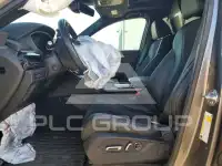 2022 Acura MDX photo