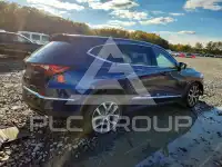 2022 Acura MDX photo