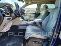2022 Acura MDX фото