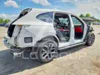 2022 Acura MDX photo