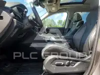 2022 Acura MDX фото