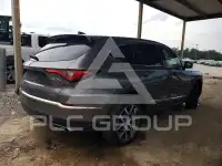 2022 Acura MDX фото