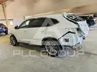 2022 Acura MDX фото