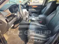 2022 Acura MDX photo