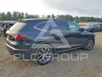 2022 Acura MDX photo